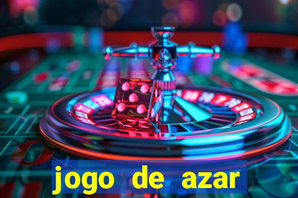jogo de azar legalizado no brasil